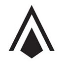 Baker Brothers Jewellers logo