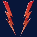 Baker Brothers Electric logo