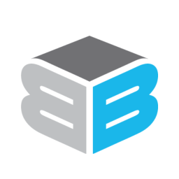 Baker Brothers Installations, Inc. logo