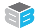 Baker Brothers Installations Inc. logo