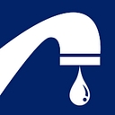 Baker Brothers Plumbing & Air Conditioning logo