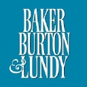 Baker, Burton & Lundy, P.C. logo