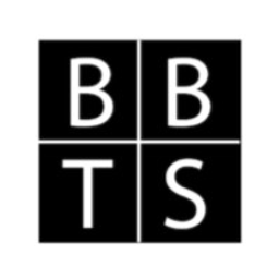 bakerbusinessandtax.com