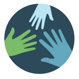 The Baker Center for Children and Families logo