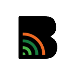 Baker Early College logo