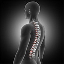 Baker Chiropractic And Wellness logo