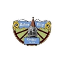 City Of Baker City logo