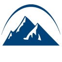 Baker Clarke logo