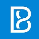 The Baker Company logo
