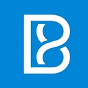 Baker EdgeGARD