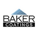 Baker Coatings logo