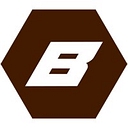 Baker Company logo