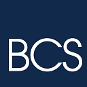 Baker & Coleman Solicitors logo