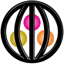 Baker Commodities Inc. logo