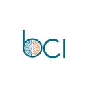Baker Communications, Inc. logo