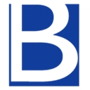 Baker Construction logo