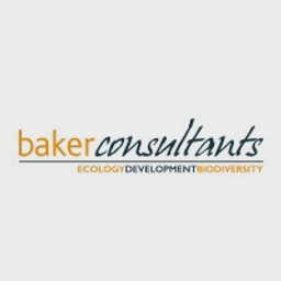 Baker Consultants Ltd logo