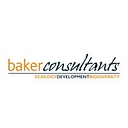 Baker Consultants Ltd And Baker Consultants Marine Ltd logo