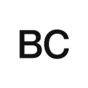 Favicon of Baker Creative Design