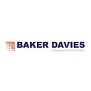 Baker Davies Ltd logo