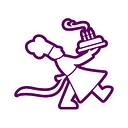 bakerdays logo