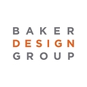 Baker Design Group logo