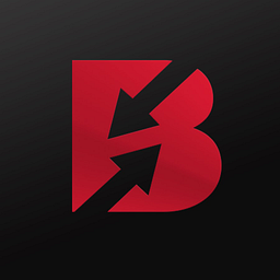 Baker Distributing Company logo
