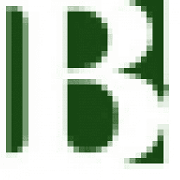 Baker Distributing logo