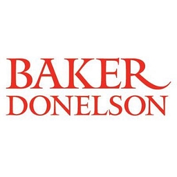baker-donelson logo