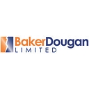 Baker Dougan Limited logo