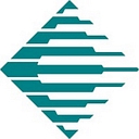 Favicon of Baker Electric