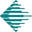 Baker Electric Iowa logo