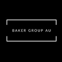 Baker Electrical   Catering Equipment Specialists logo
