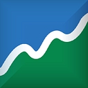 Bakerfield Solutions logo