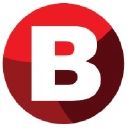 Baker First Commercial Real Estate Services logo