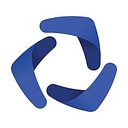 Baker Facility Management logo