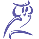 THE BAKER FOUNDATION logo