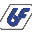 Baker Furnace logo