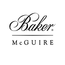 Baker Furniture