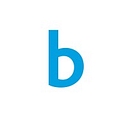 Bakergoodchild logo