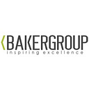 Bakergroup