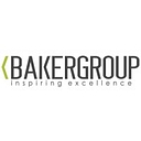 Baker Group logo