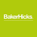 bakerhicks logo