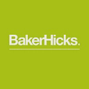 Baker Hicks logo — hiring for Expression of Interest – Contractor Engagement – Highways Engineers & Road Safety Audit...
