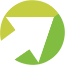 Baker Hill logo