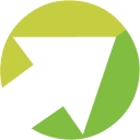 Baker Hill logo