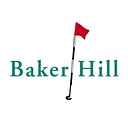Baker Hill Golf Club Llc logo