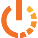 Baker Home Energy
