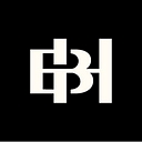 Baker Hopp & Associates logo