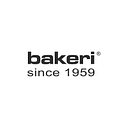 Bakeri logo